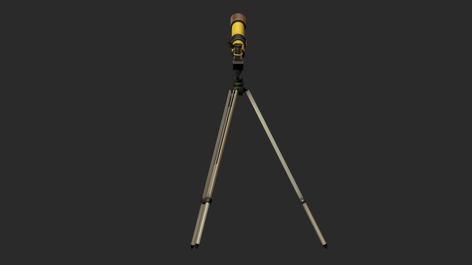 3D model telescope https://p.turbosquid.com/ts-thumb/Mn/SEhaVN/56YQylFw/34_0001/jpg/1517343319/1920x1080/fit_q87/71b1ef3ebea706f5ed0dc691643ff27fa3c3ad1b/34_0001.jpg