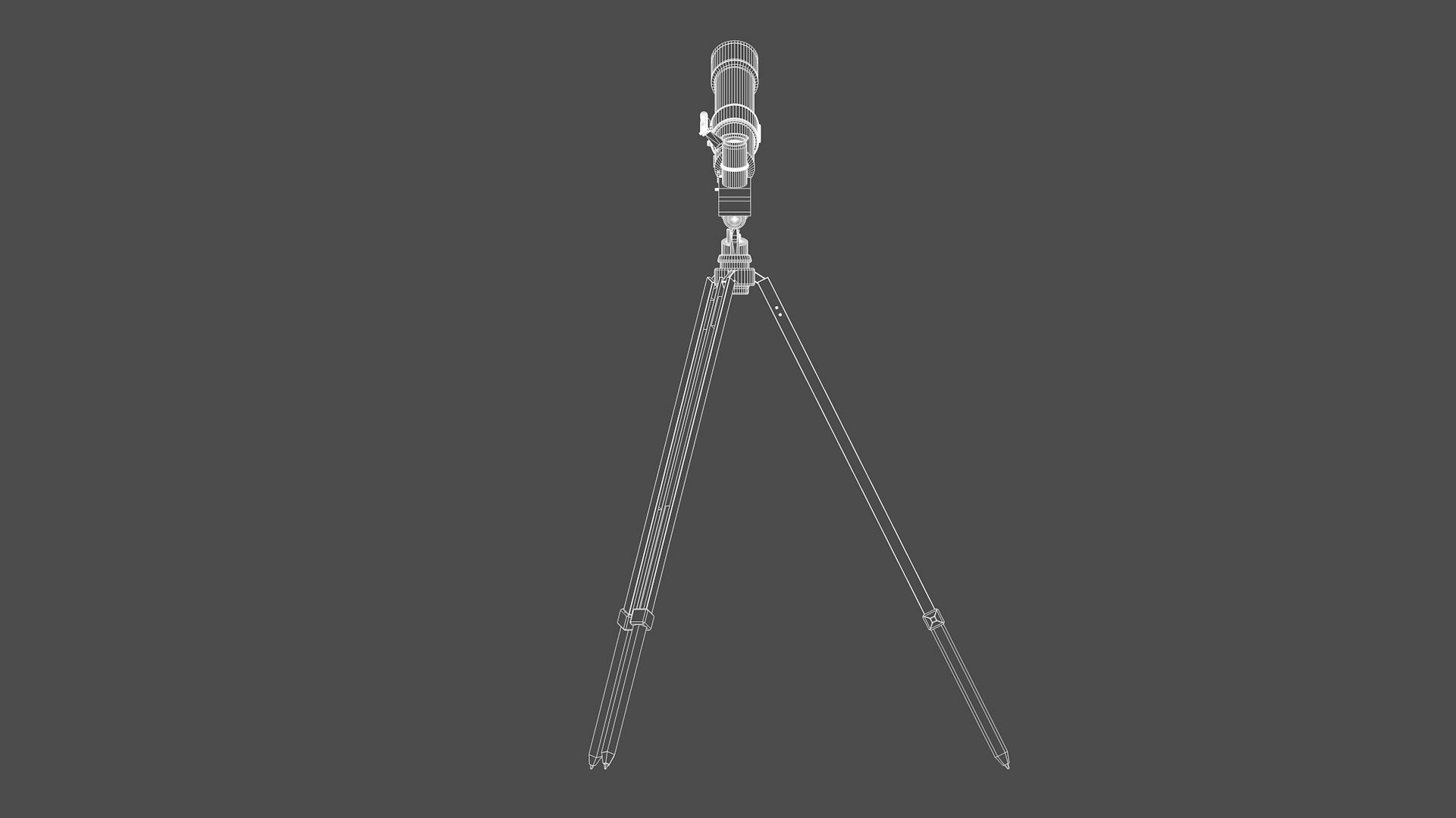 3D model telescope https://p.turbosquid.com/ts-thumb/Mn/SEhaVN/BtMi9B0H/30_0001/jpg/1517343319/1920x1080/fit_q87/da9e69d9e87eef0ac4f430230fc39506f873443e/30_0001.jpg