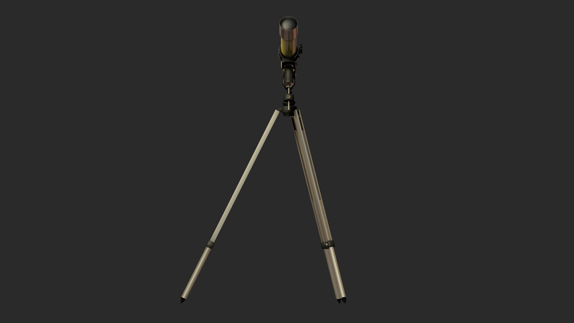 3D model telescope https://p.turbosquid.com/ts-thumb/Mn/SEhaVN/HZcf4YKT/32_0001/jpg/1517343319/1920x1080/fit_q87/56fa517e3497446da74bc37e6f477468ce66ecf9/32_0001.jpg
