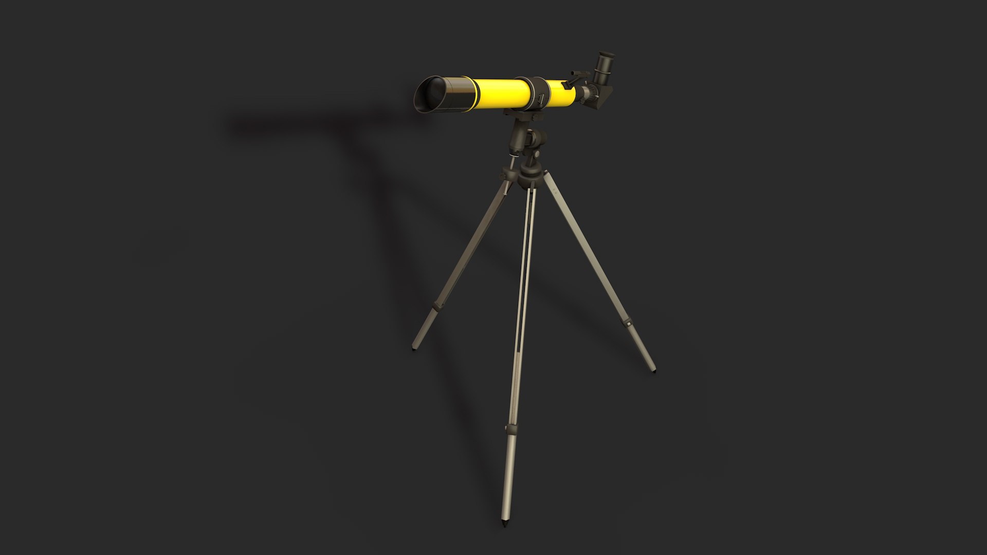 3D model telescope https://p.turbosquid.com/ts-thumb/Mn/SEhaVN/KHWdLASe/23_0002/jpg/1517343318/1920x1080/fit_q87/778e5fca924ff8e7612c3cef8171074b6b1cae29/23_0002.jpg