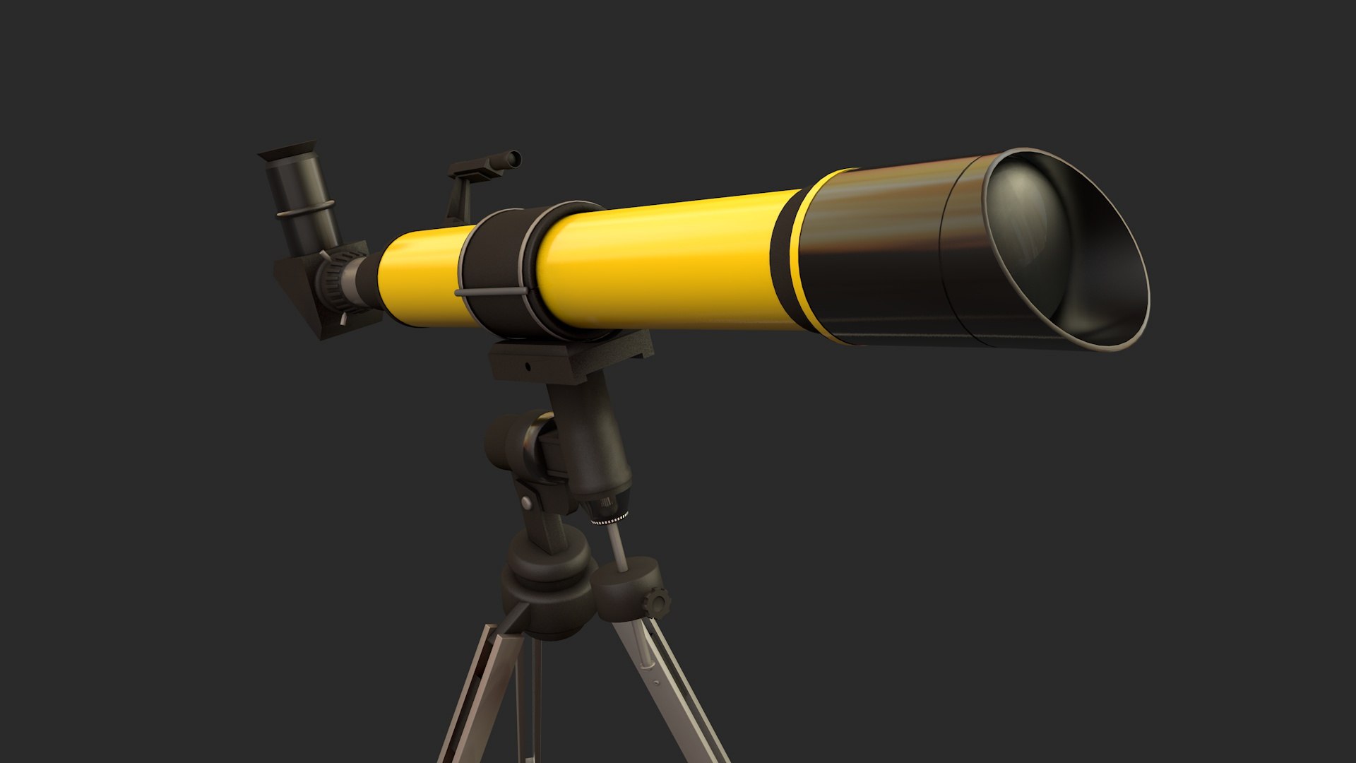 3D model telescope https://p.turbosquid.com/ts-thumb/Mn/SEhaVN/eQkdePph/21_0002/jpg/1517343318/1920x1080/fit_q87/062f572b74a7256c3b05c72e4647d8b2cf8c6bfc/21_0002.jpg