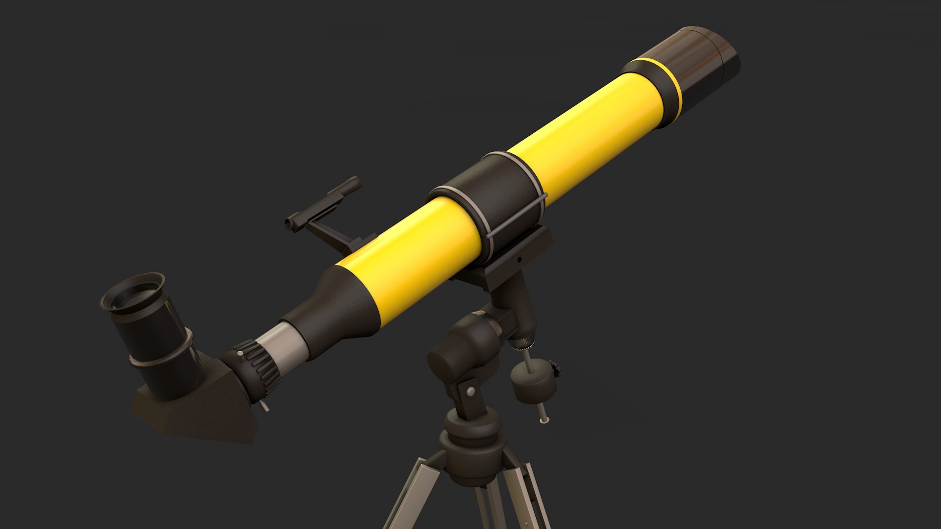 3D model telescope https://p.turbosquid.com/ts-thumb/Mn/SEhaVN/iYmYjEt4/20_0002/jpg/1517343318/1920x1080/fit_q87/0135ffbba45bc81ec5e2123cc631b82385007266/20_0002.jpg