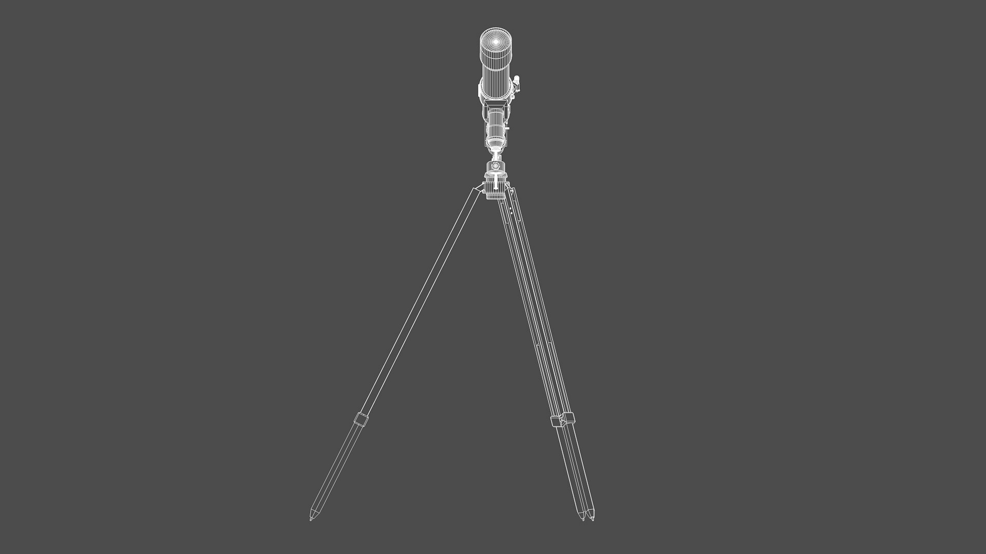 3D model telescope https://p.turbosquid.com/ts-thumb/Mn/SEhaVN/muHWliOu/28_0001/jpg/1517343319/1920x1080/fit_q87/e23f1f2a9c7190abda304e84ffc527a77d8b3970/28_0001.jpg