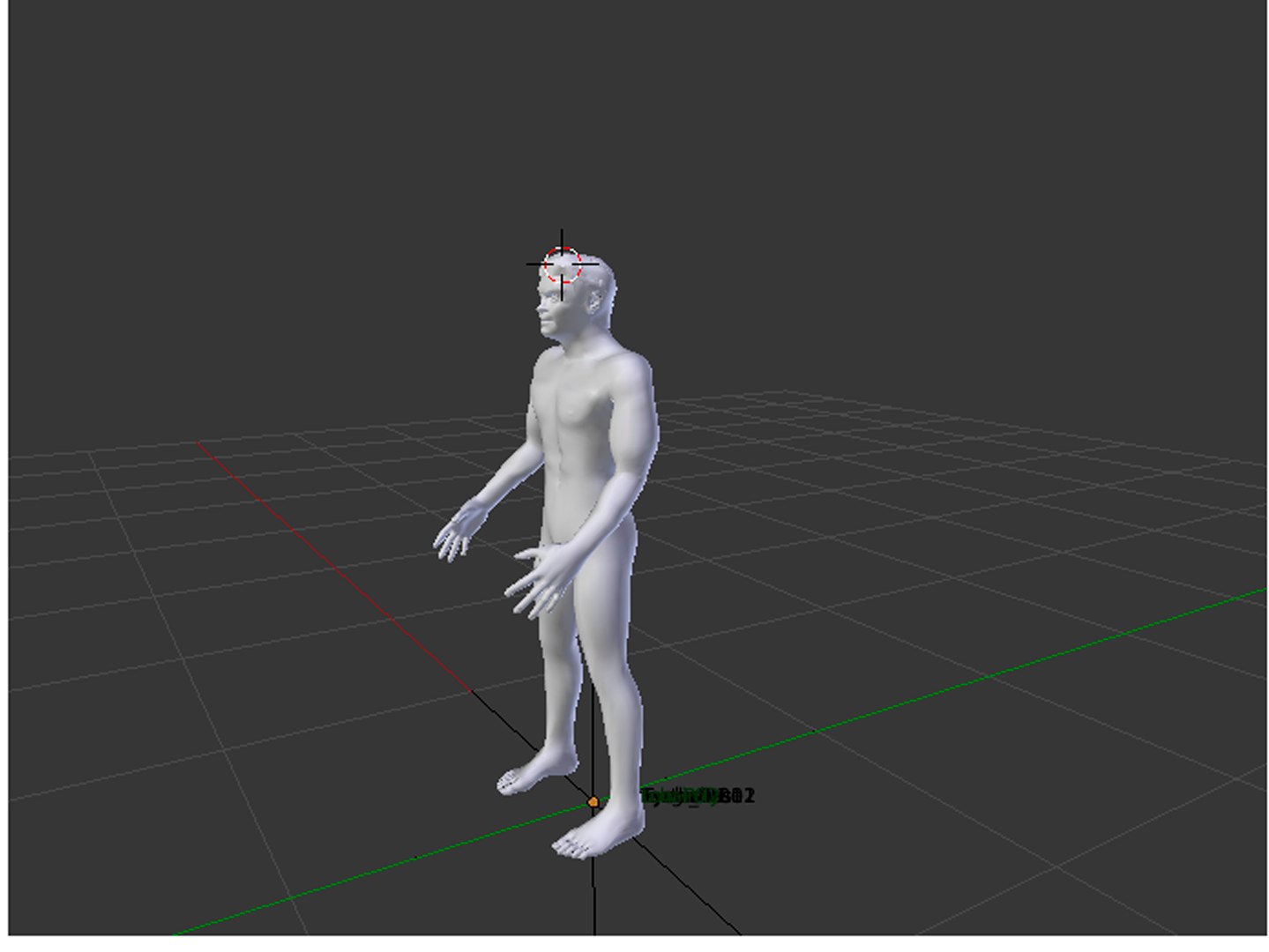 blend guy https://p.turbosquid.com/ts-thumb/Mn/SiV2ng/DLWdTZ6p/2/jpg/1466364150/1920x1080/fit_q87/df9821073d741002ab87b6c9faf2fdf428ddd607/2.jpg