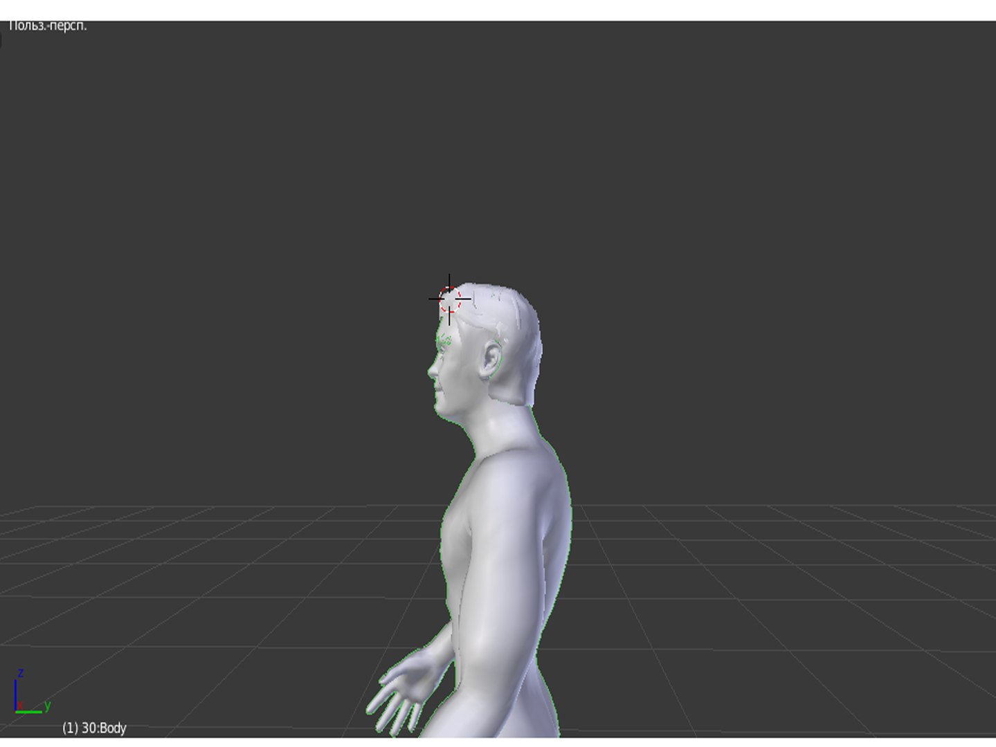 blend guy https://p.turbosquid.com/ts-thumb/Mn/SiV2ng/nL4BYP09/5/jpg/1466364150/1920x1080/fit_q87/9cf5a3ee3930d62f83c996de0bfe424e15ee47fc/5.jpg