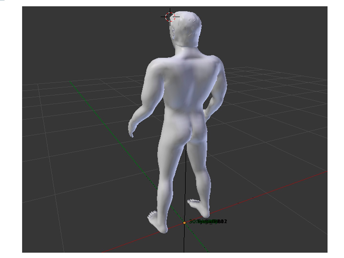 blend guy https://p.turbosquid.com/ts-thumb/Mn/SiV2ng/sBom9Cp5/3/jpg/1466364150/1920x1080/fit_q87/0bad18eb13da587c5452b3293112f98559a1136d/3.jpg