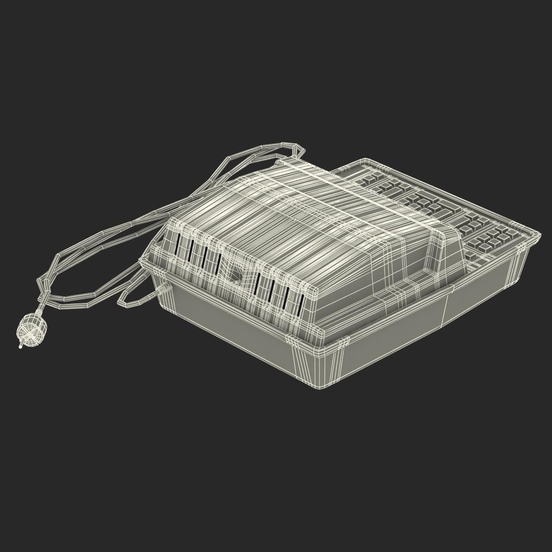 wang 144 t scientific 3d max https://p.turbosquid.com/ts-thumb/Mn/TMWoK2/AUa24frS/wang_144_t_scientific_old_calculator_21/jpg/1327892530/1920x1080/fit_q87/9b4156f45e93034113078e72f7389fa72cad918e/wang_144_t_scientific_old_calculator_21.jpg