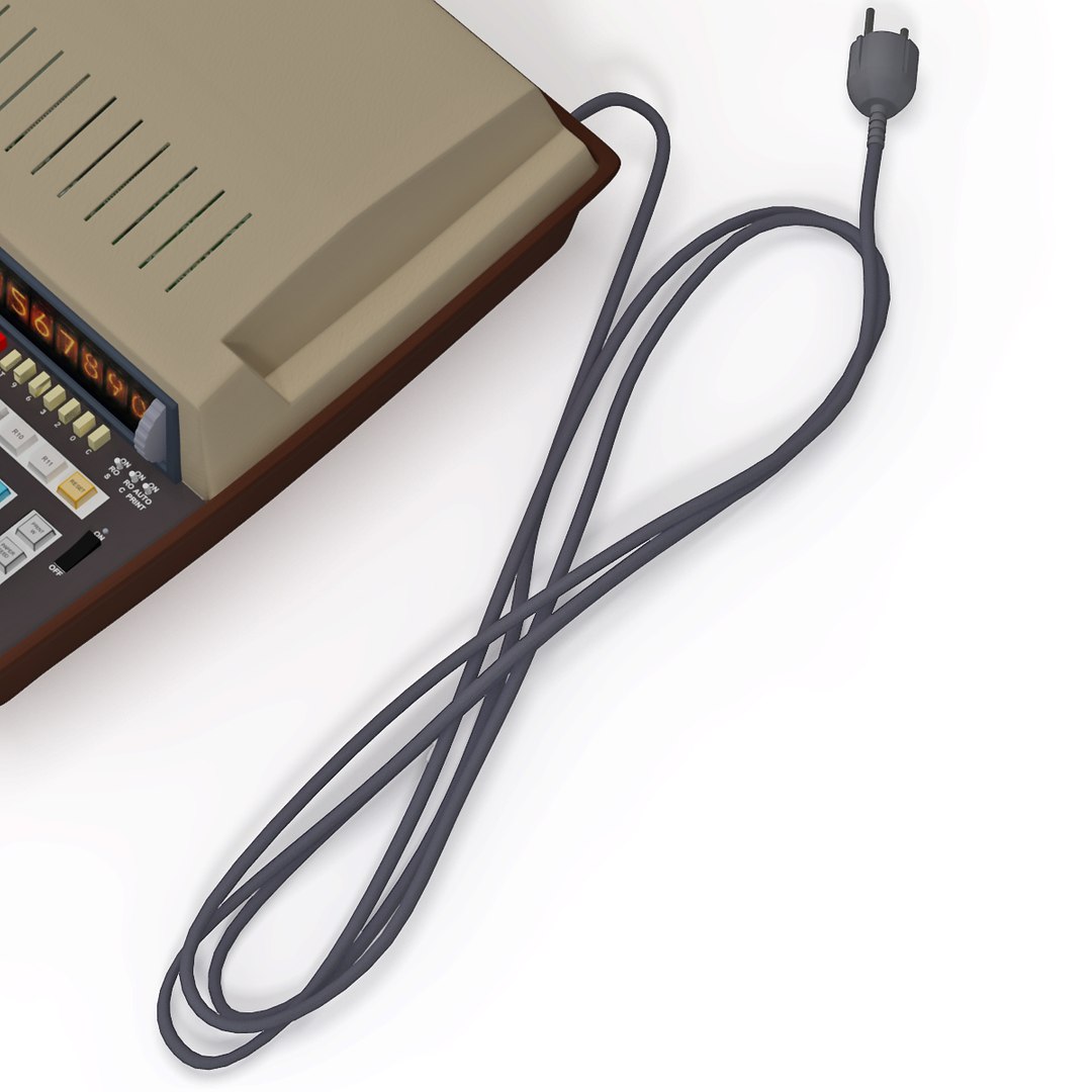 wang 144 t scientific 3d max https://p.turbosquid.com/ts-thumb/Mn/TMWoK2/NJqkbgdy/wang_144_t_scientific_old_calculator_19/jpg/1327892530/1920x1080/fit_q87/0b1e13d397d7c082f4b17fd6ed388ec96904e013/wang_144_t_scientific_old_calculator_19.jpg