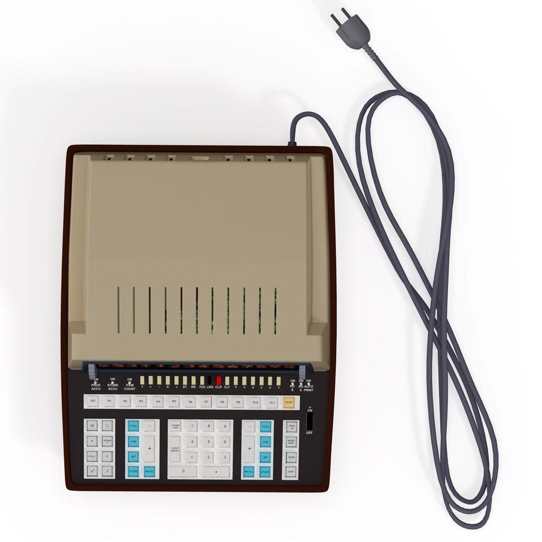 wang 144 t scientific 3d max https://p.turbosquid.com/ts-thumb/Mn/TMWoK2/Q53Ry2gP/wang_144_t_scientific_old_calculator_09/jpg/1327892530/1920x1080/fit_q87/f2dc924fb03c9c2cdc74cab60c9fe075cb27c583/wang_144_t_scientific_old_calculator_09.jpg