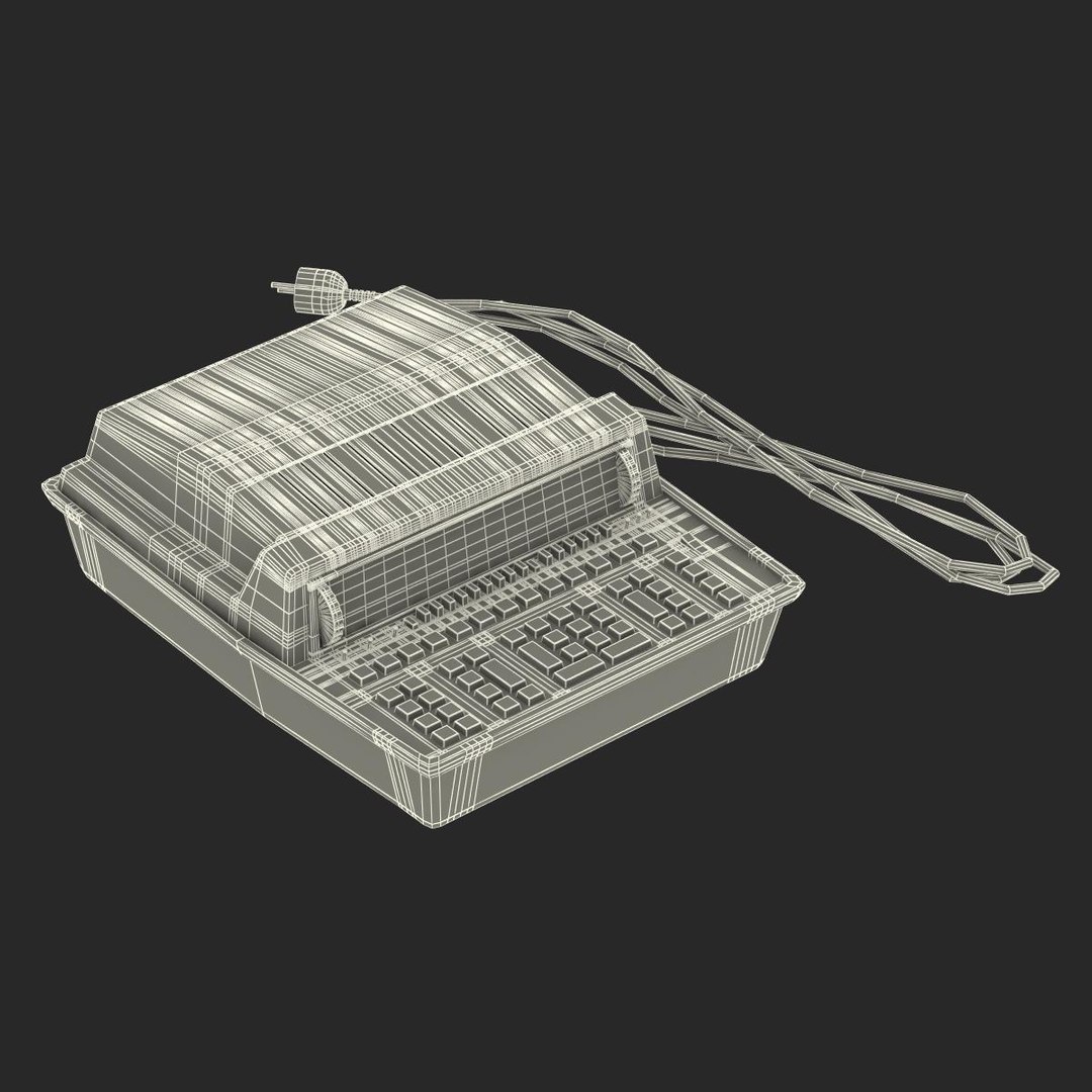 wang 144 t scientific 3d max https://p.turbosquid.com/ts-thumb/Mn/TMWoK2/ZtJXrbr4/wang_144_t_scientific_old_calculator_20/jpg/1327892530/1920x1080/fit_q87/7c68b5b53bc24492275989159dea7805e2992ac1/wang_144_t_scientific_old_calculator_20.jpg