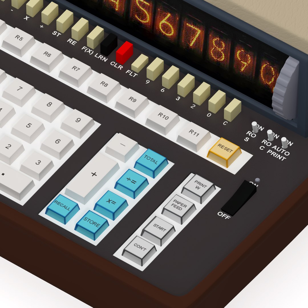 wang 144 t scientific 3d max https://p.turbosquid.com/ts-thumb/Mn/TMWoK2/h5H6kprQ/wang_144_t_scientific_old_calculator_15/jpg/1327937677/1920x1080/fit_q87/c760c60e48b25ad0cc3ed597ce0b5bc430edd22c/wang_144_t_scientific_old_calculator_15.jpg