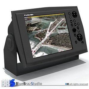 c4d automatic identification ais
