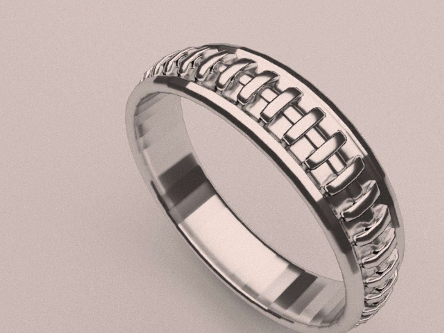3D fashion ring https://p.turbosquid.com/ts-thumb/Mn/Wo0VRa/RhEqnyBr/mnnvn/jpg/1572674885/1920x1080/fit_q87/f696dd26936d7a5339955c55fa71c3e15a7f24a0/mnnvn.jpg