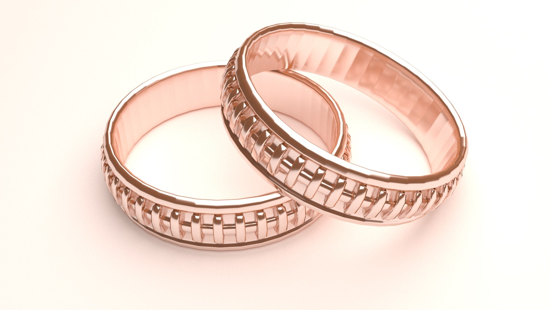 3D fashion ring https://p.turbosquid.com/ts-thumb/Mn/Wo0VRa/V3nugkT3/final/jpg/1572674899/1920x1080/fit_q87/ee34d60c099470e9e326e3ab1144452232fecd81/final.jpg