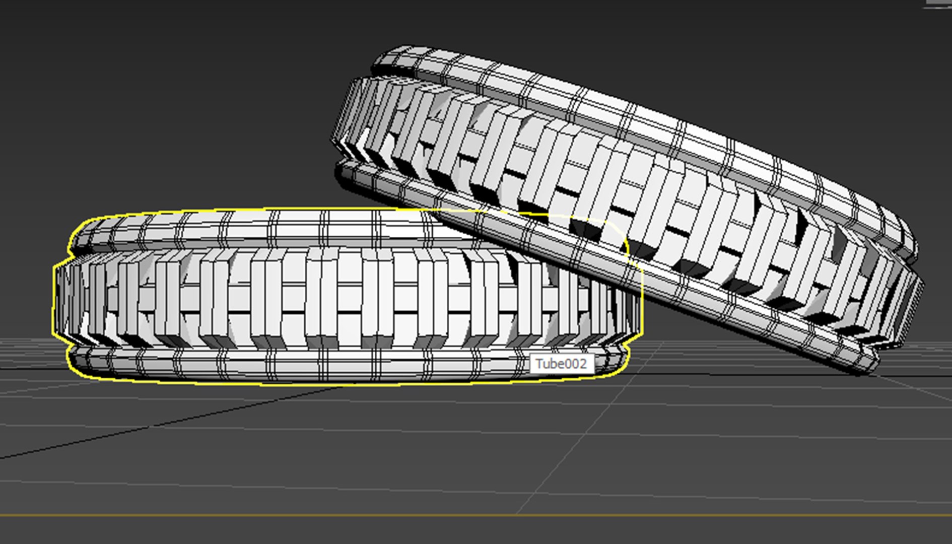 3D fashion ring https://p.turbosquid.com/ts-thumb/Mn/Wo0VRa/aPbZqA1E/r4/jpg/1572674983/1920x1080/fit_q87/436a1f8746718c9061c591295ba697b7d504cb60/r4.jpg