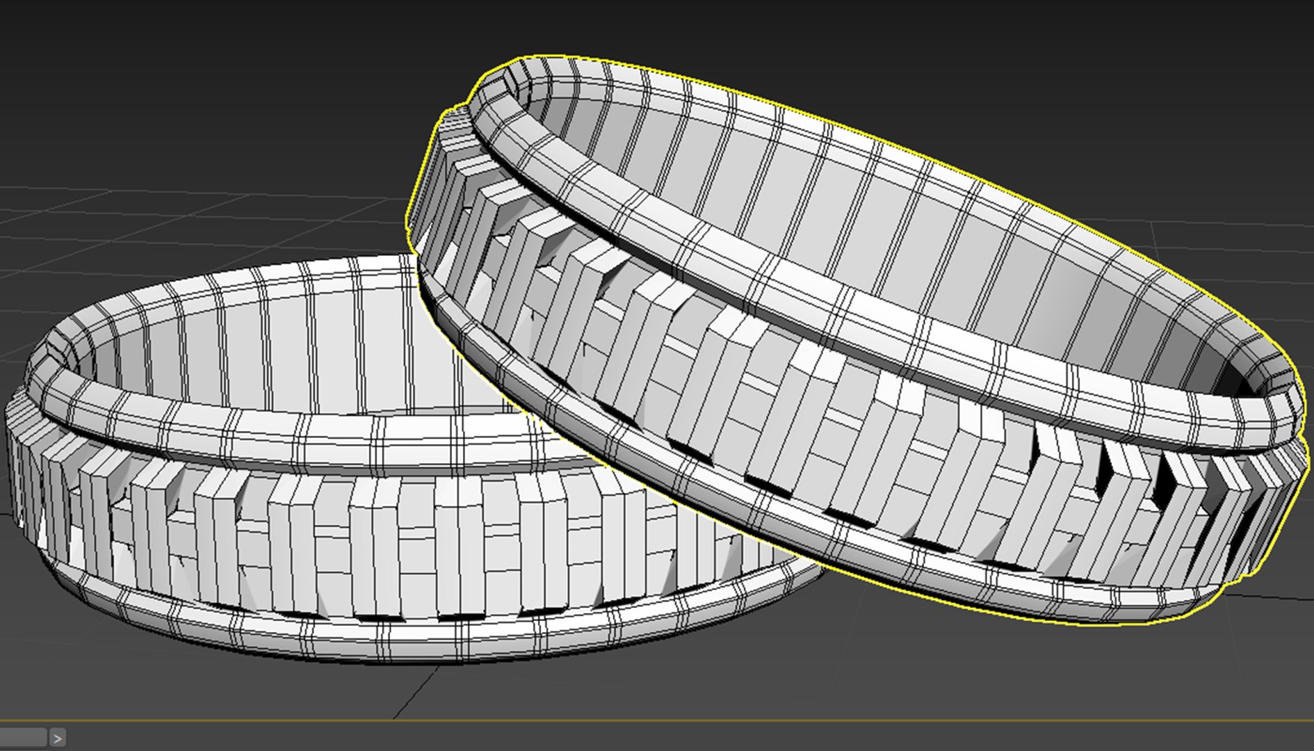 3D fashion ring https://p.turbosquid.com/ts-thumb/Mn/Wo0VRa/yWDwGPI8/r1/jpg/1572674941/1920x1080/fit_q87/eff8a4f1a48424ce84ad17a08c461305a3644faf/r1.jpg