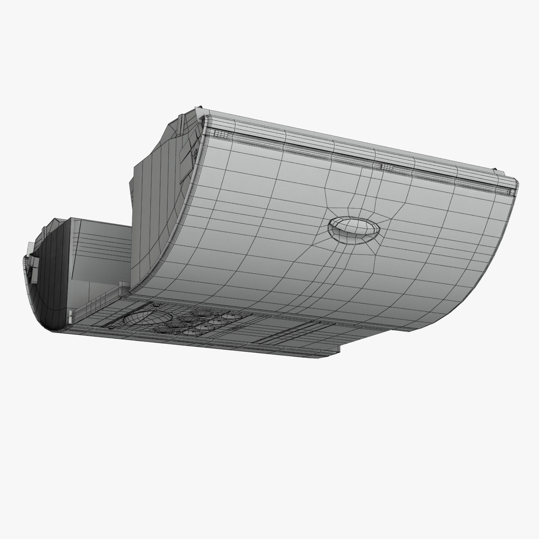 airplane a380 baggage compartment 3d model https://p.turbosquid.com/ts-thumb/Mn/WsLXzq/3Dr40fv0/economywall_mid_v003.0005/jpg/1461568661/1920x1080/fit_q87/664c7fae1764b20020ddb3d5129bfcca289d5985/economywall_mid_v003.0005.jpg
