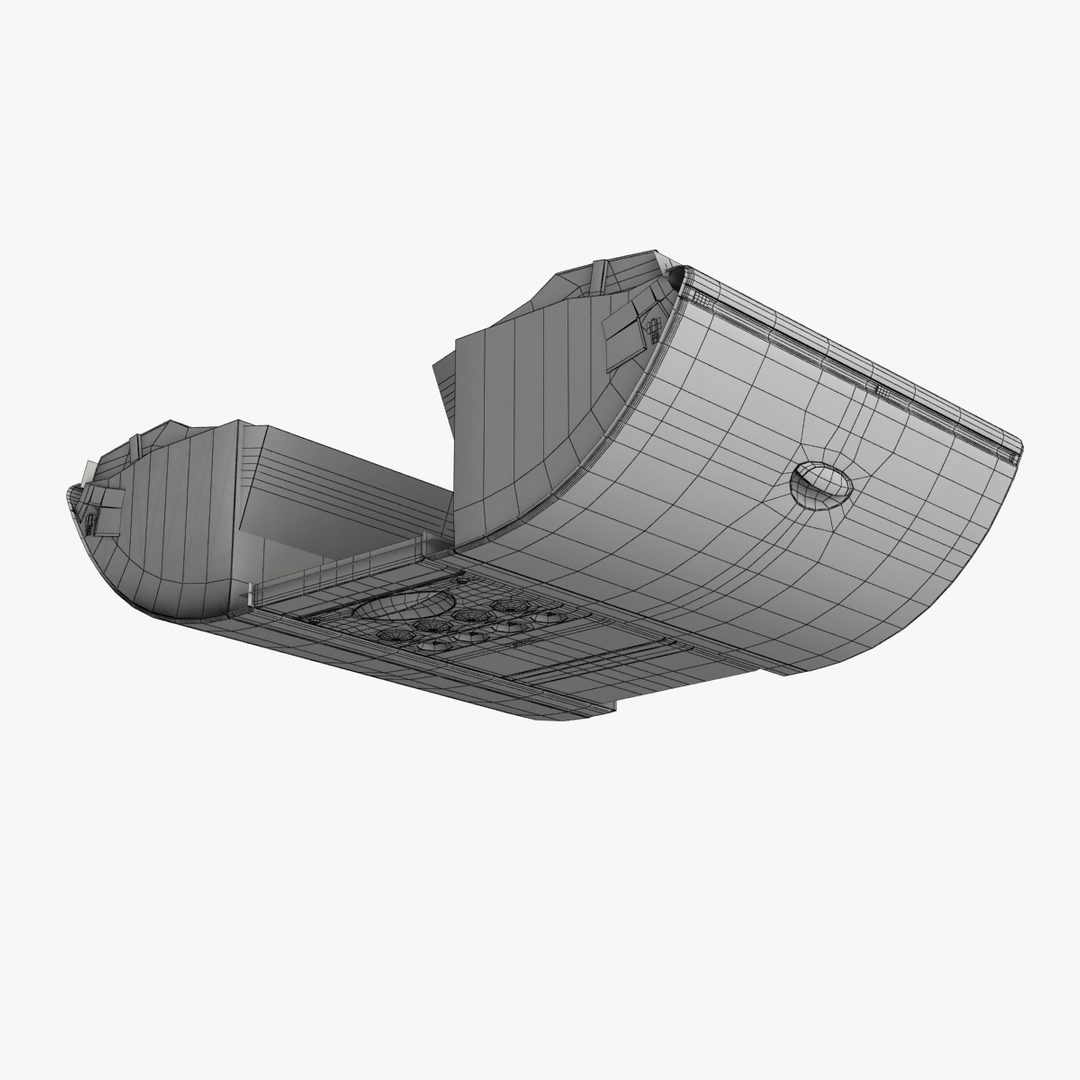 airplane a380 baggage compartment 3d model https://p.turbosquid.com/ts-thumb/Mn/WsLXzq/KTP3xpBS/economymid/jpg/1461568965/1920x1080/turn_fit_q99/bb73782cc18792d97ad34cbe07e4503badeb5335/economymid-1.jpg