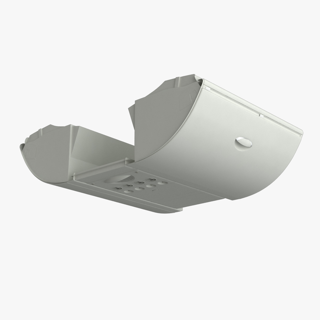 airplane a380 baggage compartment 3d model https://p.turbosquid.com/ts-thumb/Mn/WsLXzq/XVslSans/economymid/jpg/1461568692/1920x1080/turn_fit_q99/94127d8bce38a4632913f5acea280400269bc95e/economymid-1.jpg