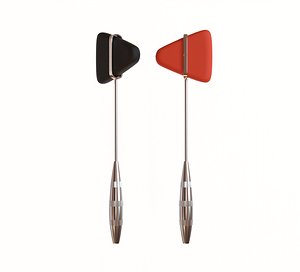 Medical Hammers 02 PBR