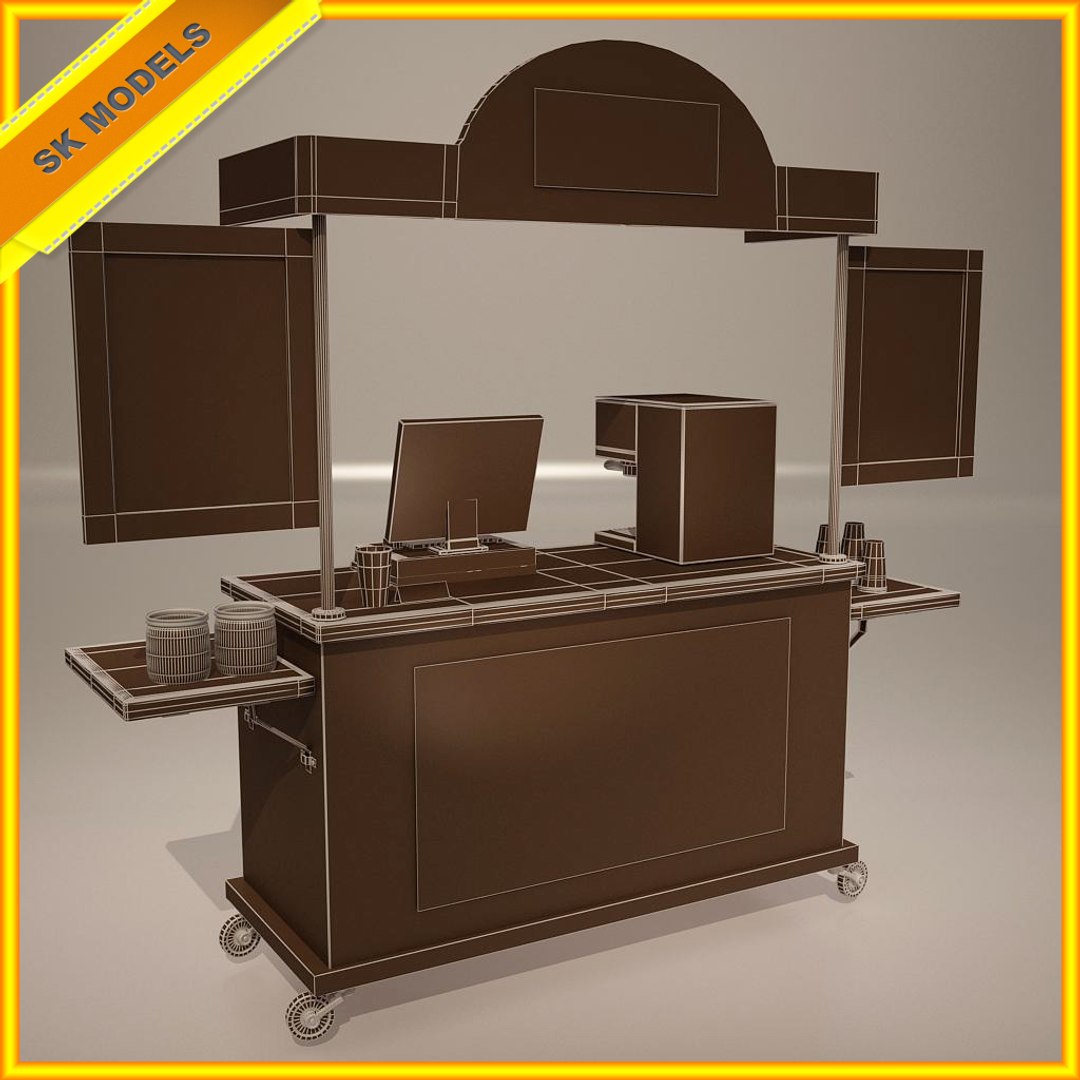 3ds max coffee cart https://p.turbosquid.com/ts-thumb/Mn/Yy31zW/7D5gY0TV/coffeecartcloseups_00004/jpg/1387902050/1920x1080/fit_q87/1946135ead9620eafb8f63c6e28e39e1eb0d96e4/coffeecartcloseups_00004.jpg