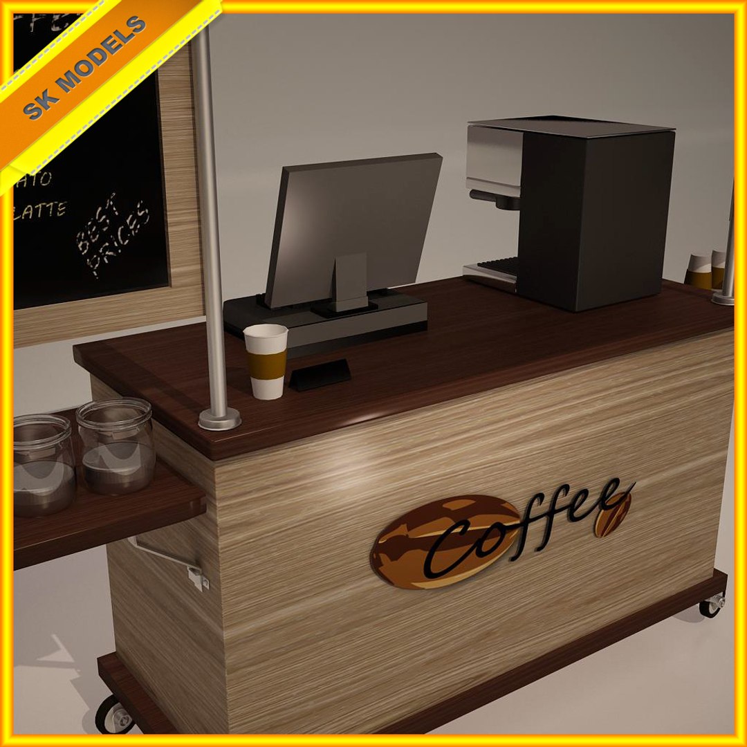 3ds max coffee cart https://p.turbosquid.com/ts-thumb/Mn/Yy31zW/De5u3j8A/coffeecartcloseups_00003/jpg/1387902050/1920x1080/fit_q87/769d92776743c771eb0ac2080b95684b68d13d08/coffeecartcloseups_00003.jpg