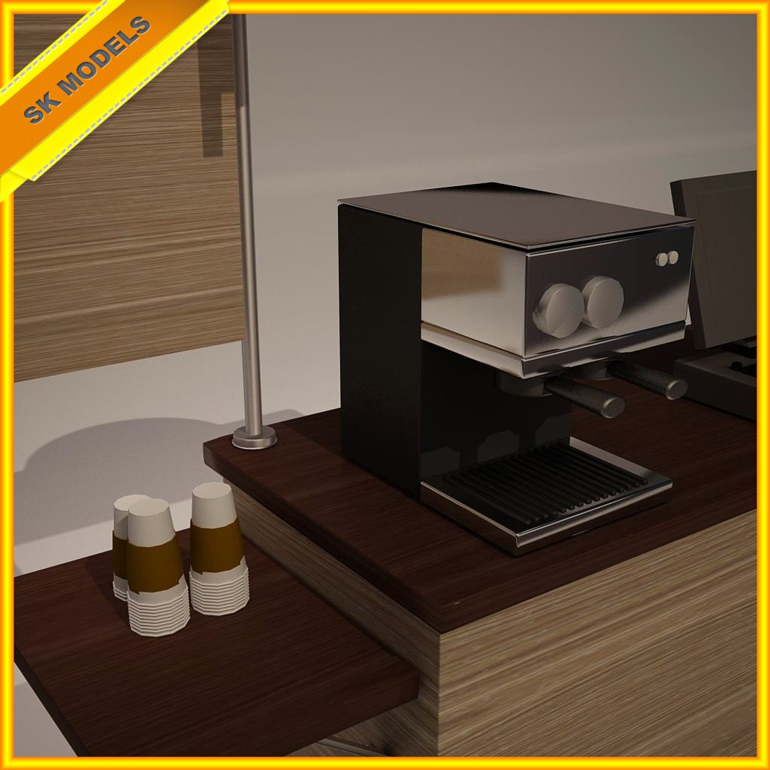 3ds max coffee cart https://p.turbosquid.com/ts-thumb/Mn/Yy31zW/LMCnjXvo/coffeecartcloseups_00002/jpg/1387902050/1920x1080/fit_q87/956ba69466e89daee26dfbbb0d4d76717531fc59/coffeecartcloseups_00002.jpg
