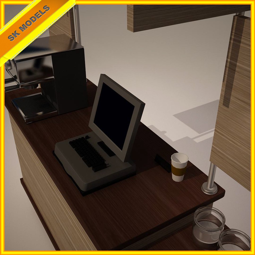 3ds max coffee cart https://p.turbosquid.com/ts-thumb/Mn/Yy31zW/srXYJlz1/coffeecartcloseups_00000/jpg/1387902050/1920x1080/fit_q87/2f1601c13acaf0940690197488df29fff63036dd/coffeecartcloseups_00000.jpg