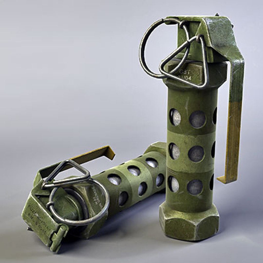 3d m84 stun grenade https://p.turbosquid.com/ts-thumb/Mn/Z2eLS8/JNFm5KOh/m84_03/jpg/1291229354/1920x1080/fit_q87/eefeec496574dc8b7580f643c27a7cf04e5eab27/m84_03.jpg