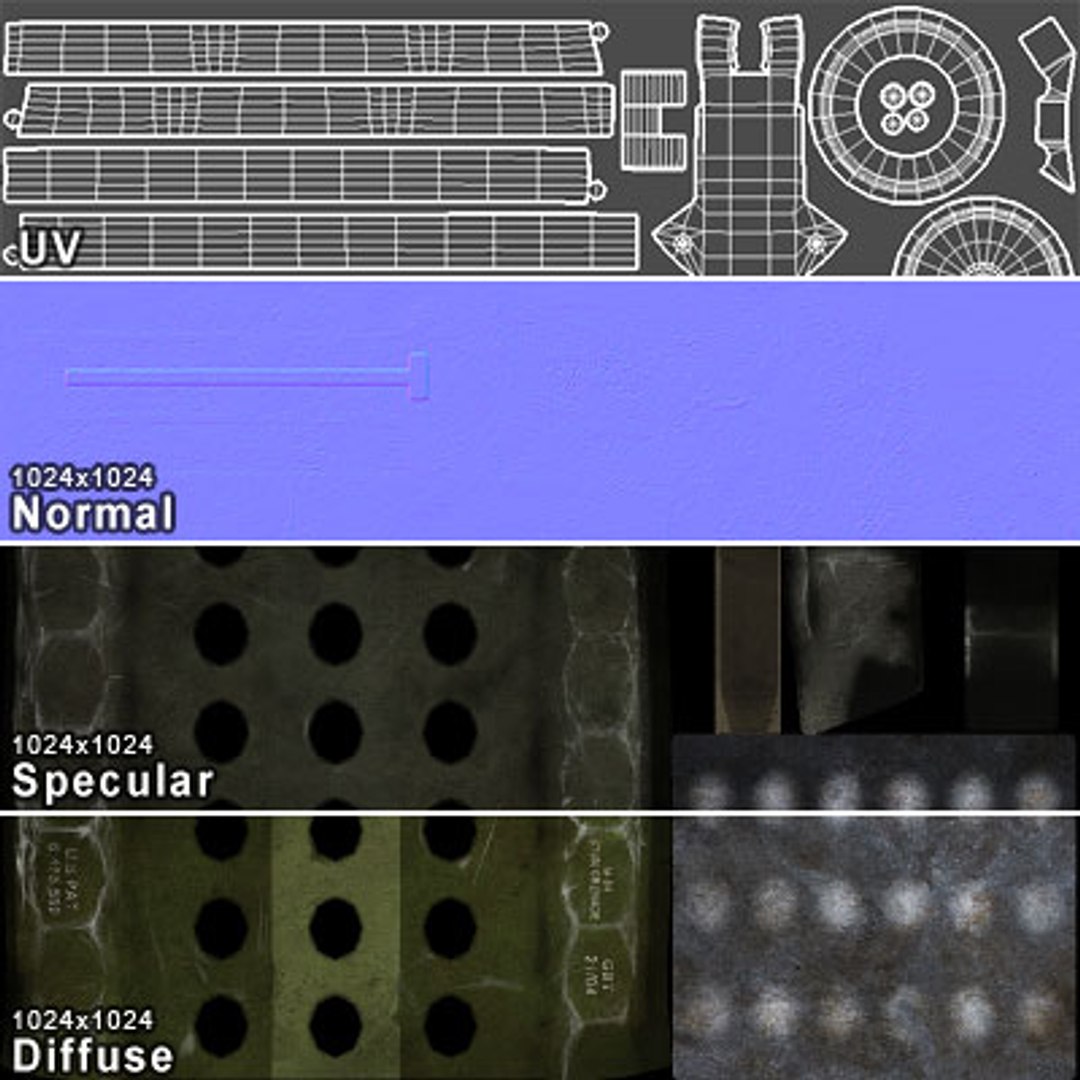 3d m84 stun grenade https://p.turbosquid.com/ts-thumb/Mn/Z2eLS8/oSlZAU4h/m84_05/jpg/1291229354/1920x1080/fit_q87/ed892ed5fef455a70da89a90aba50f2d7e26c476/m84_05.jpg