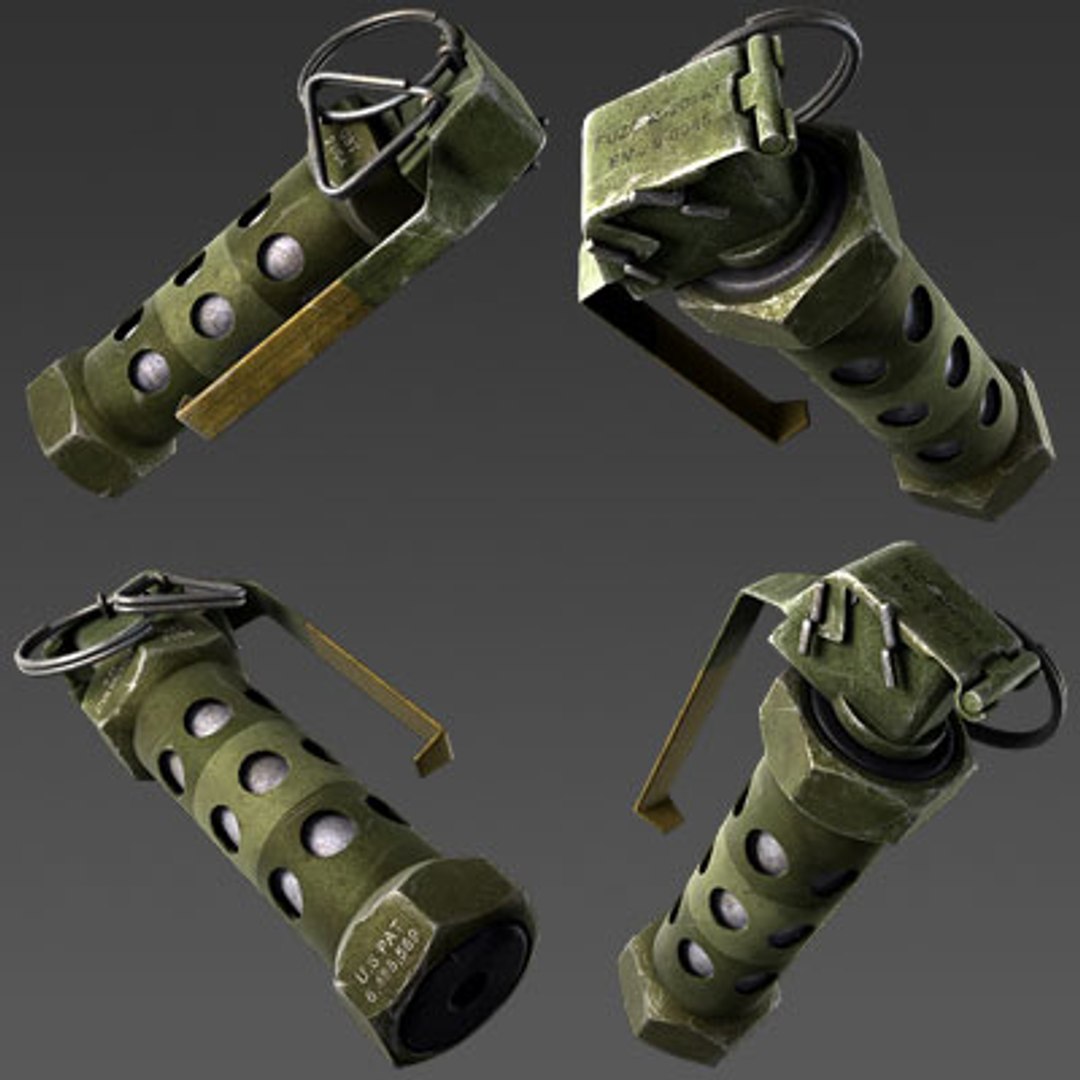 3d m84 stun grenade https://p.turbosquid.com/ts-thumb/Mn/Z2eLS8/sg5TiOZu/m84_02/jpg/1291229354/1920x1080/fit_q87/6f9484c06fc0798134f2425173d93f2fbc85b213/m84_02.jpg