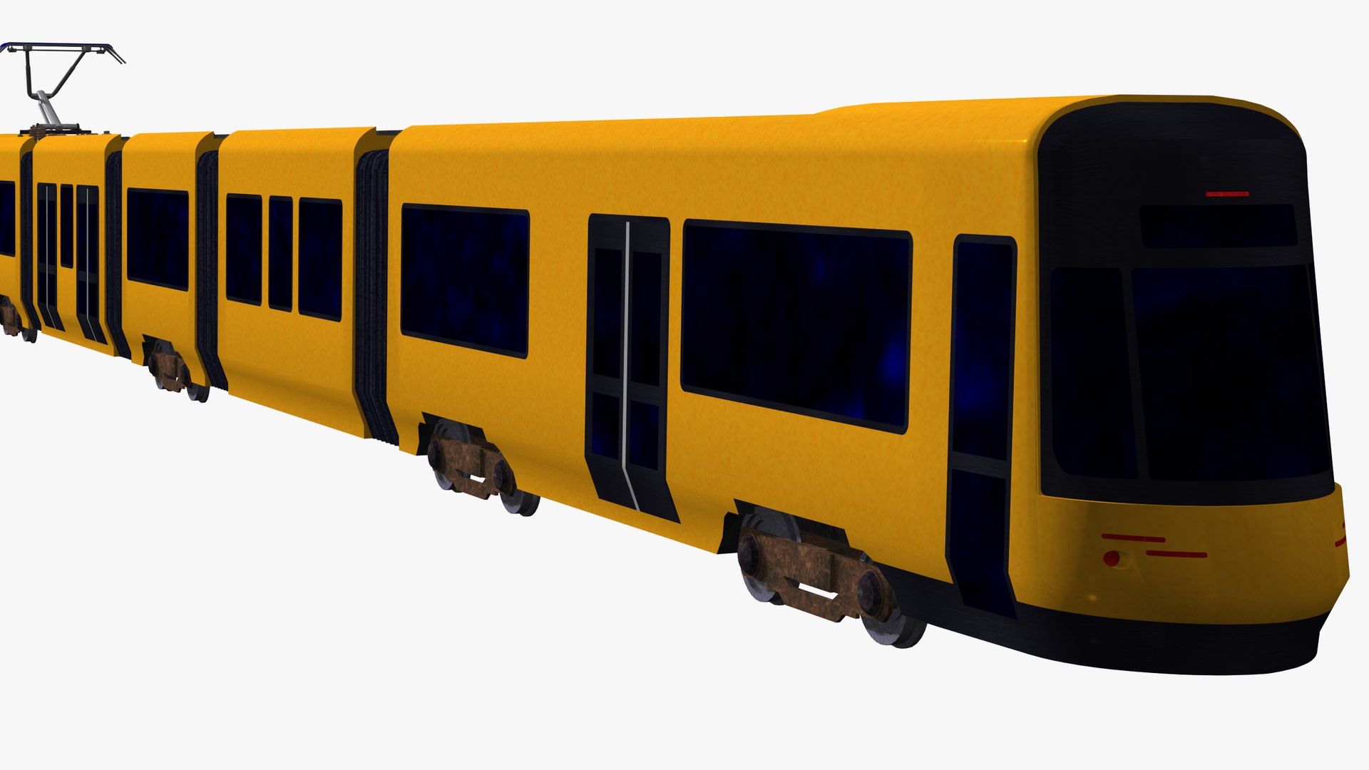 alstom ngt dxdd electric tram dresden model https://p.turbosquid.com/ts-thumb/Mn/ZcjwmU/87/05/png/1739717124/1920x1080/fit_q87/3fac7e216ddf409cbf35b20b1d104cb8544dac08/05.jpg
