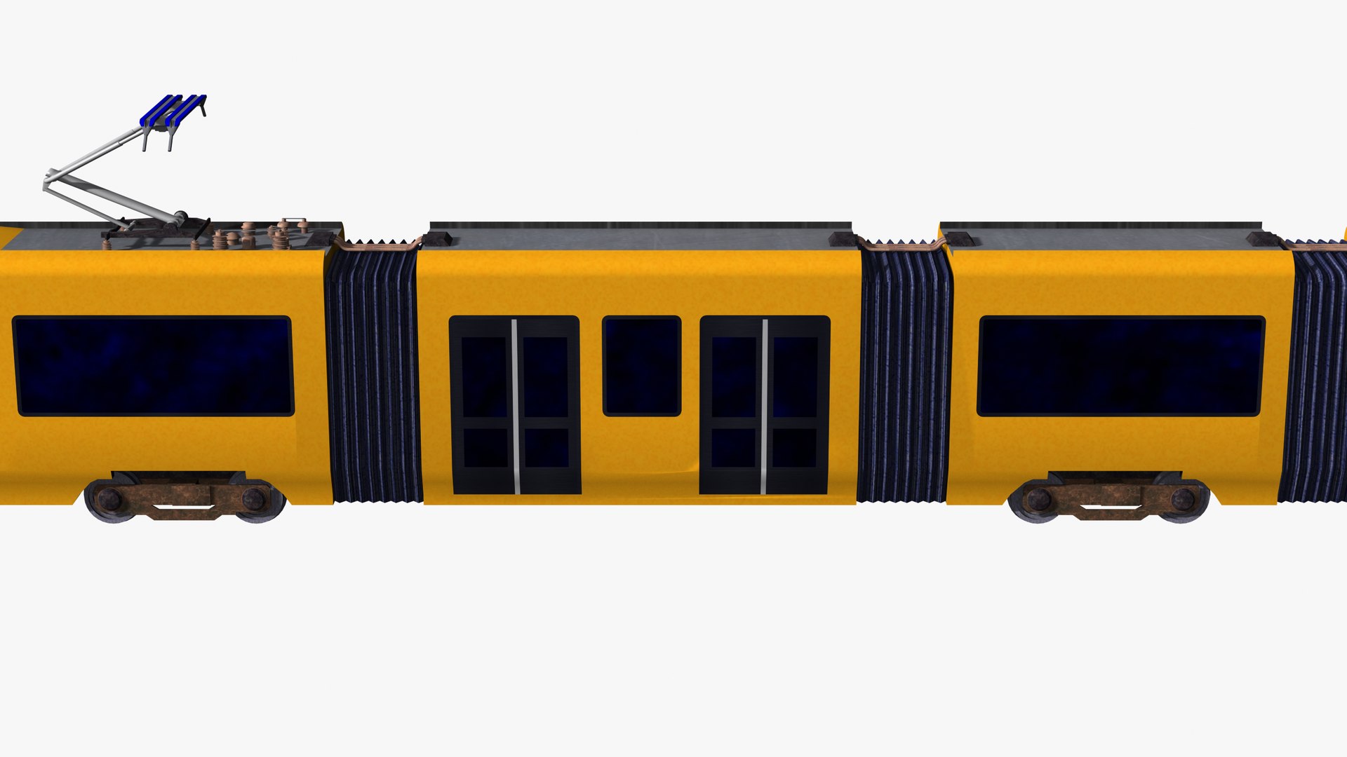 alstom ngt dxdd electric tram dresden model https://p.turbosquid.com/ts-thumb/Mn/ZcjwmU/Fl/04/png/1739717124/1920x1080/fit_q87/e76a02605d8dc3355e456b5102ff03b1b3e97003/04.jpg
