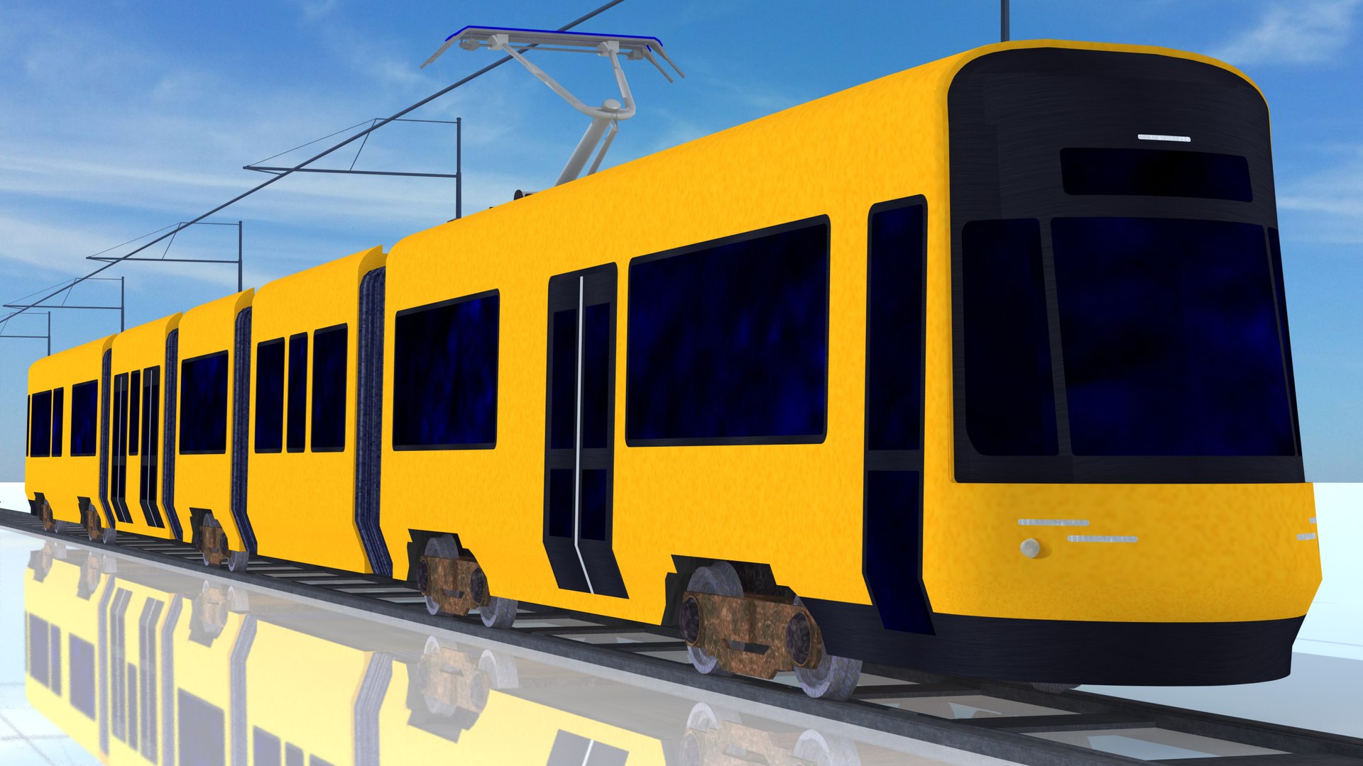 alstom ngt dxdd electric tram dresden model https://p.turbosquid.com/ts-thumb/Mn/ZcjwmU/QX/02/png/1739717126/1920x1080/fit_q87/ee2eac188be8af84b4ff854e0efdc9cb8a39deb2/02.jpg