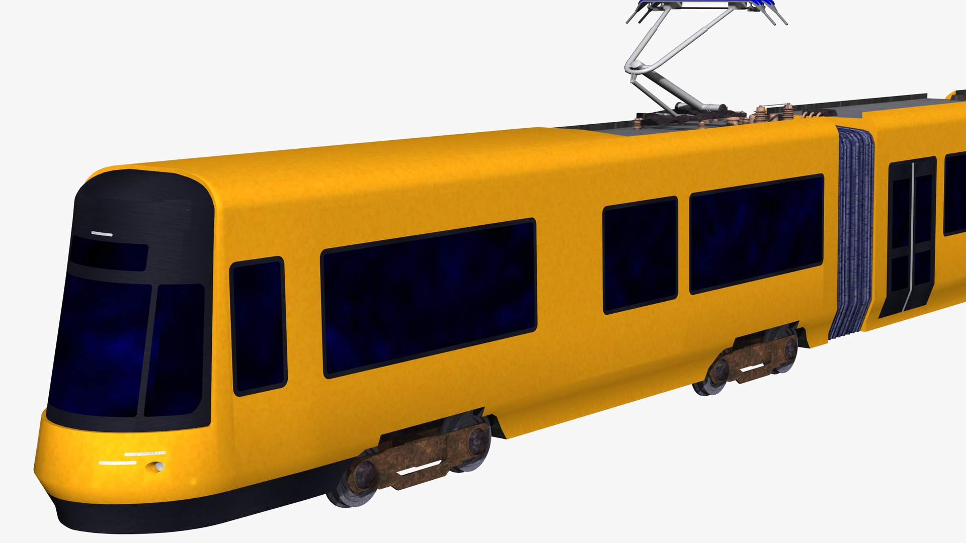 alstom ngt dxdd electric tram dresden model https://p.turbosquid.com/ts-thumb/Mn/ZcjwmU/rY/03/png/1739717122/1920x1080/fit_q87/26700aa062481c799fb0429af3518a9c9502e9ae/03.jpg