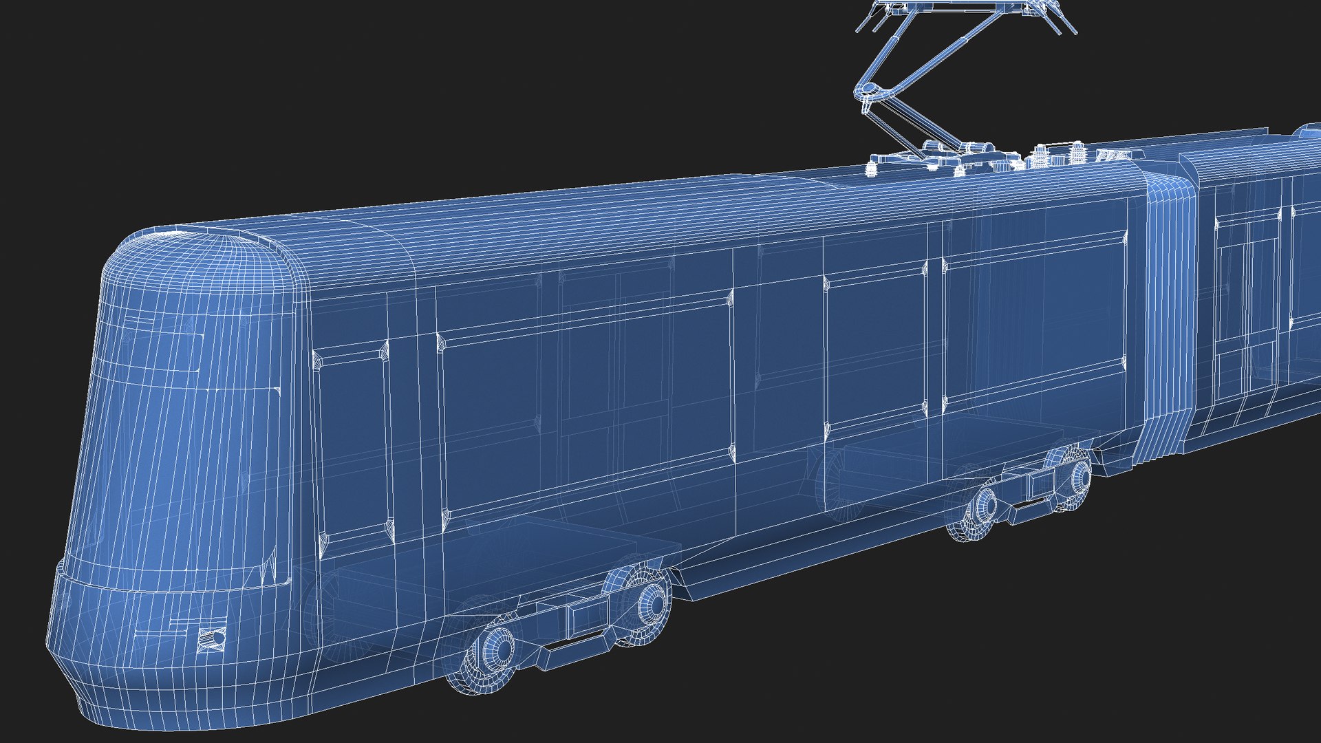 alstom ngt dxdd electric tram dresden model https://p.turbosquid.com/ts-thumb/Mn/ZcjwmU/wO/f03/png/1739717127/1920x1080/fit_q87/875ffca5e0c2125099bc863ddd14d7d94df7e4fa/f03.jpg