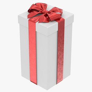 Gift Box 5 V4