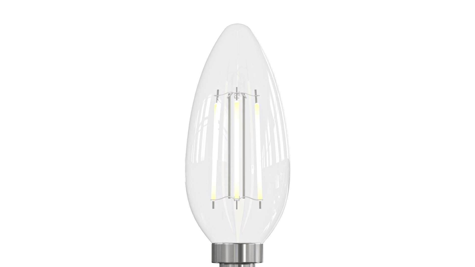 4-Watt LED Bulb 3D https://p.turbosquid.com/ts-thumb/Mn/fFBHQC/DV/render03/jpg/1791136078/1920x1080/fit_q87/c30b09641c6385be72d33e46d3bd1a86c10acaea/render03.jpg