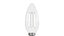 4-Watt-LED-Glühbirne