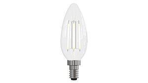 4-Watt LED Bulb