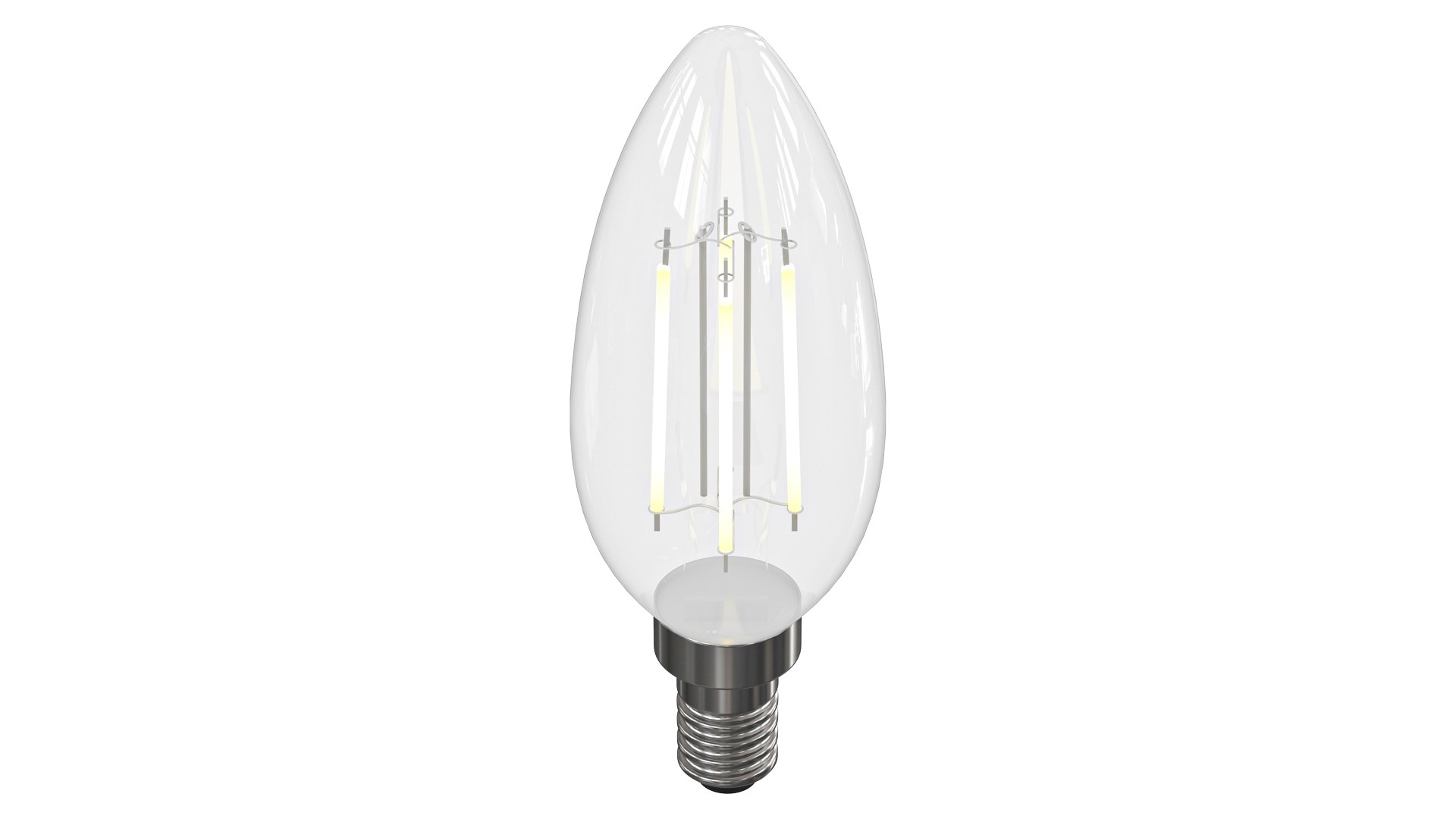 4-Watt LED Bulb 3D https://p.turbosquid.com/ts-thumb/Mn/fFBHQC/Wd/render02/jpg/1791136078/1920x1080/fit_q87/5c37b1edde8a76c4fc057cdd9a605b02131071da/render02.jpg
