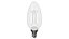 4-Watt-LED-Glühbirne