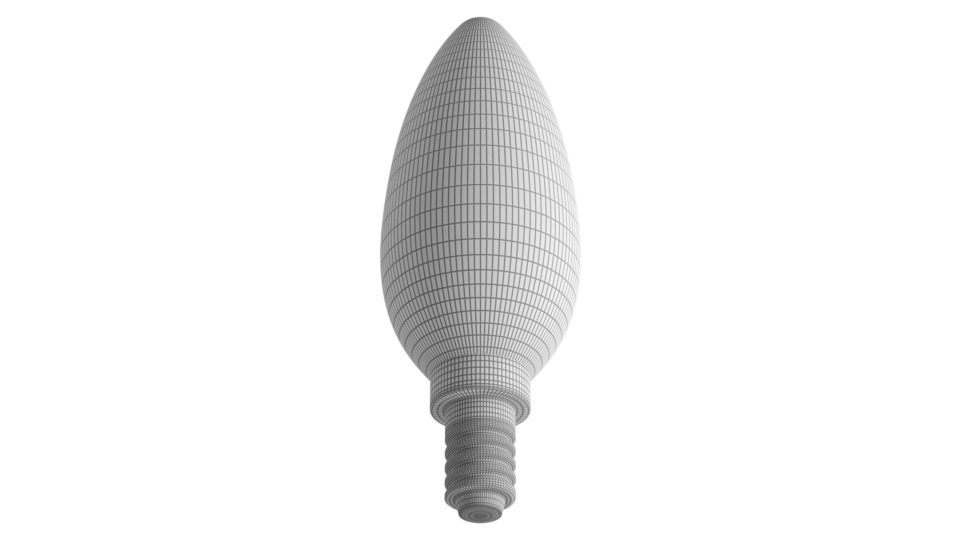 4-Watt LED Bulb 3D https://p.turbosquid.com/ts-thumb/Mn/fFBHQC/fT/wire/jpg/1791136081/1920x1080/fit_q87/276782c7ccdd84d70943524fcdc8ac39eb615854/wire.jpg