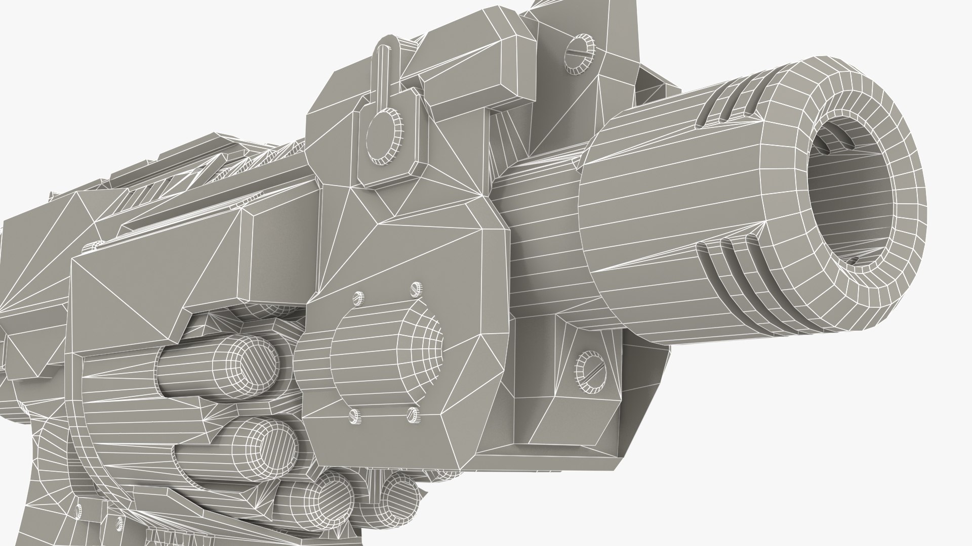 3D model Nerf N-Strike Stockade https://p.turbosquid.com/ts-thumb/Mn/gRodvH/4L/nerfnstrikestockadec4dmodel030/jpg/1656069672/1920x1080/fit_q87/14db616e7ff2a15f1a52b0d9938c5b45de31a0d7/nerfnstrikestockadec4dmodel030.jpg