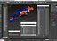 Nerf N-Strike Stockade