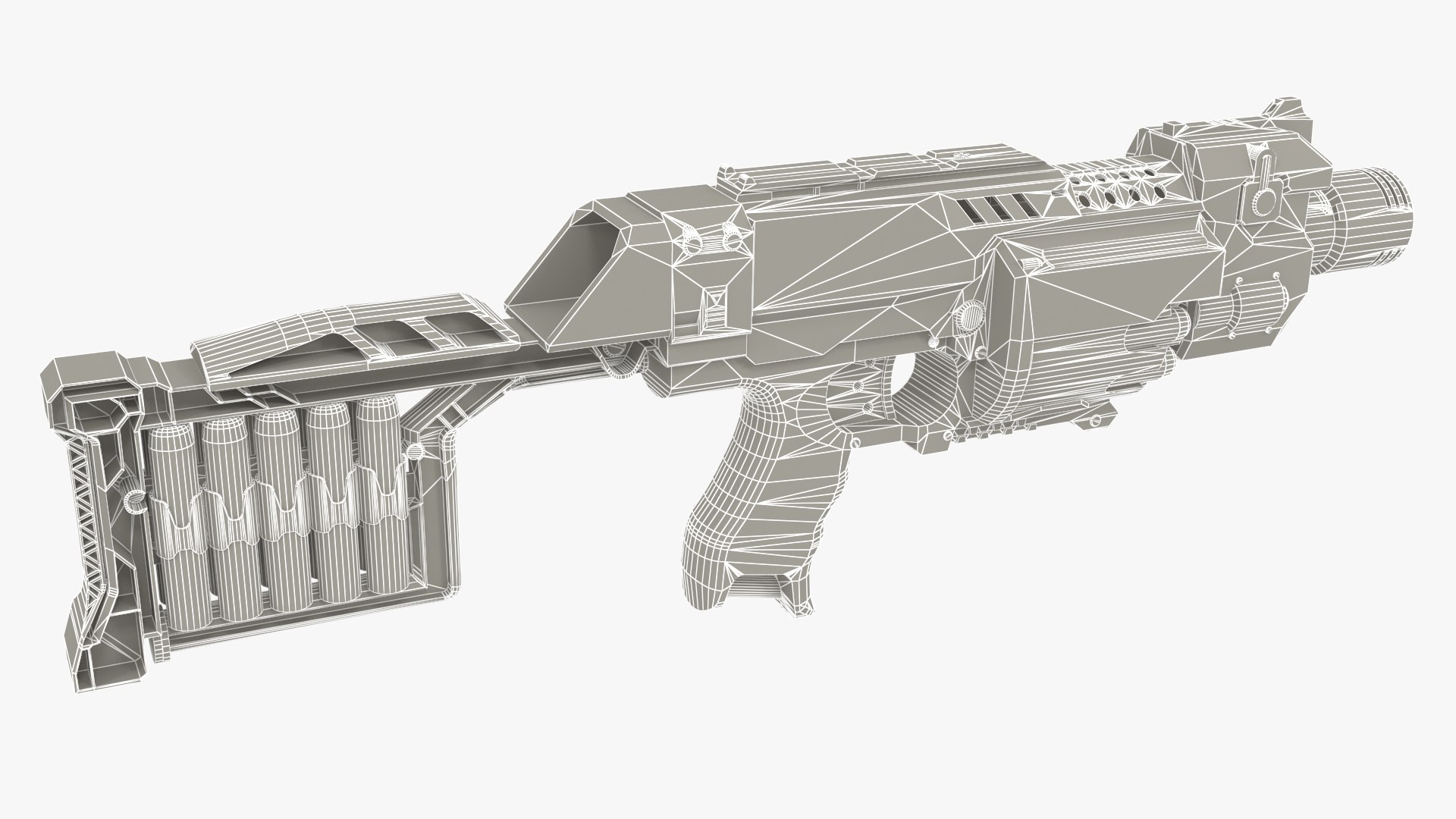 3D model Nerf N-Strike Stockade https://p.turbosquid.com/ts-thumb/Mn/gRodvH/Dg/nerfnstrikestockadec4dmodel026/jpg/1656069659/1920x1080/fit_q87/8bdb424b700e65f91acd5b6522cb2b86077ebcfb/nerfnstrikestockadec4dmodel026.jpg