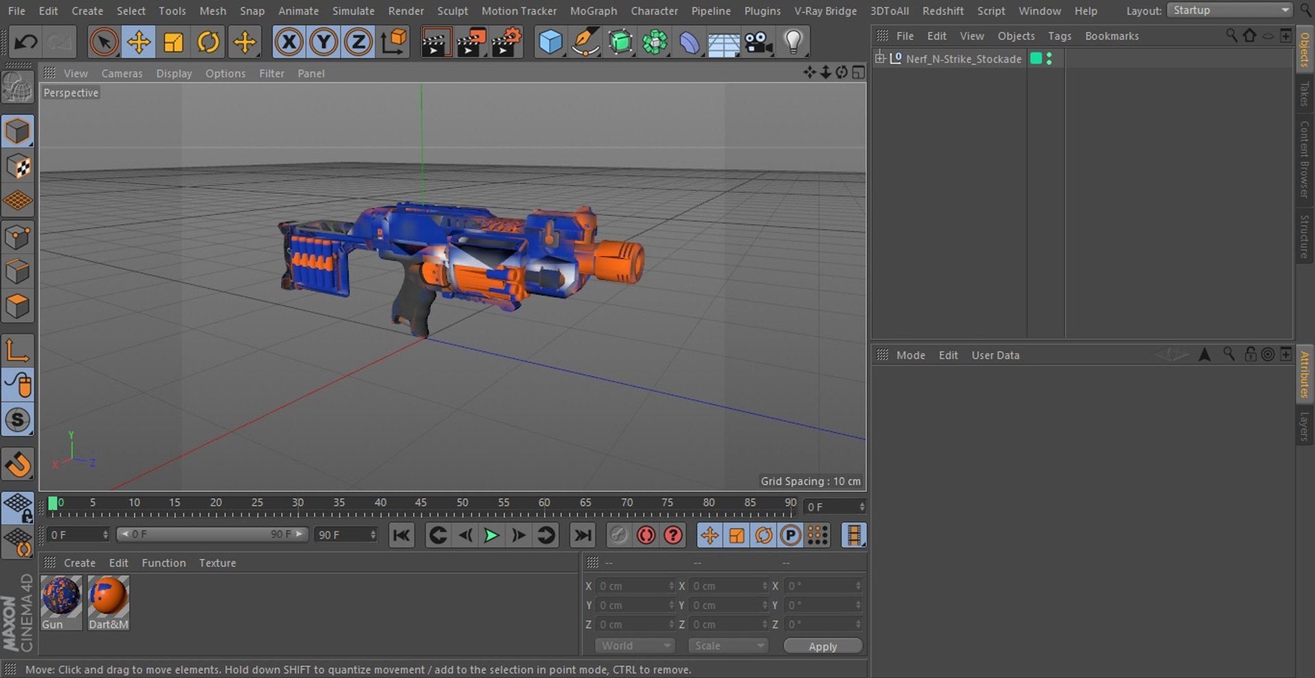 3D model Nerf N-Strike Stockade https://p.turbosquid.com/ts-thumb/Mn/gRodvH/Du/nerfnstrikestockadec4dmodel023/jpg/1656069650/1920x1080/fit_q87/7a88e508ab6ca4b40a75d8362f0997578279e787/nerfnstrikestockadec4dmodel023.jpg