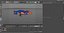 Nerf N-Strike Stockade