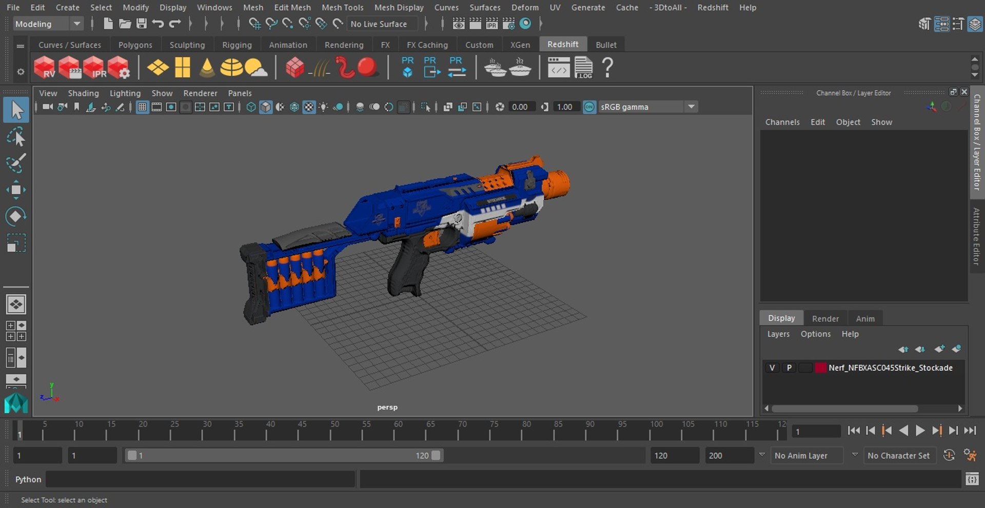 3D model Nerf N-Strike Stockade https://p.turbosquid.com/ts-thumb/Mn/gRodvH/K9/nerfnstrikestockadec4dmodel021/jpg/1656069643/1920x1080/fit_q87/3db2e44810deb9549c5497eacf30fbcdd3e1aedb/nerfnstrikestockadec4dmodel021.jpg