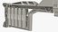 Nerf N-Strike Stockade